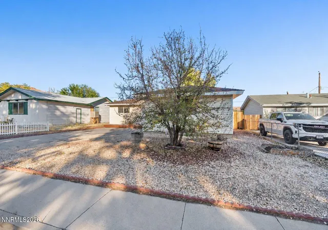 Photo 4 of Single family home for sale at 3280 Probasco Way, Sparks, NV 89431 | MLS# 260013202 | Listing updated on 2026-10-22