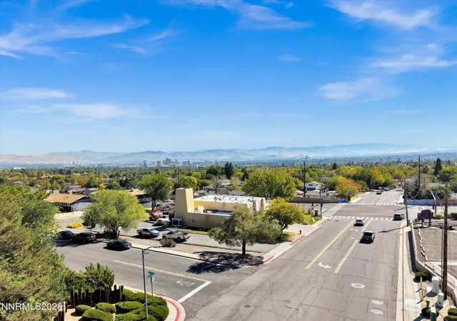 Photo 3 of Townhouse for sale at 3620 Rosalinda Dr, Reno, NV 89503 | MLS# 260013029 | Listing updated on 2026-10-20