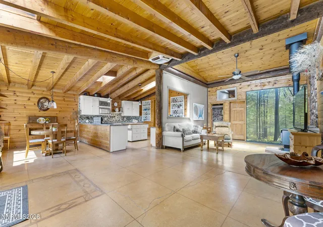 Photo 1 of Single family home for sale at 2565 Ruby Ave, Silver Springs, NV 89429 | MLS# 260012970 | Listing updated on 2026-10-27
