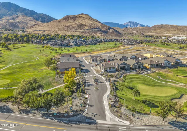 Photo 1 of Single family home for sale at 3272 Talon St, Carson City, NV 89703 | MLS# 260012999 | Listing updated on 2026-10-29