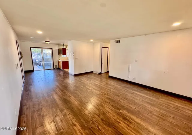 Photo 3 of Single family home for sale at 330 Richards Way, Sparks, NV 89431 | MLS# 260013353 | Listing updated on 2026-10-21