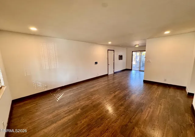 Photo 4 of Single family home for sale at 330 Richards Way, Sparks, NV 89431 | MLS# 260013353 | Listing updated on 2026-10-21