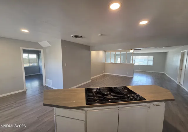 Photo 4 of Single family home for sale at 640 K St, Sparks, NV 89431 | MLS# 260013145 | Listing updated on 2026-10-15