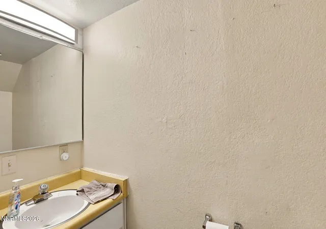 Photo 3 of Condo for sale at 1564 Steven Ct, Sparks, NV 89431 | MLS# 260013012 | Listing updated on 2026-10-10