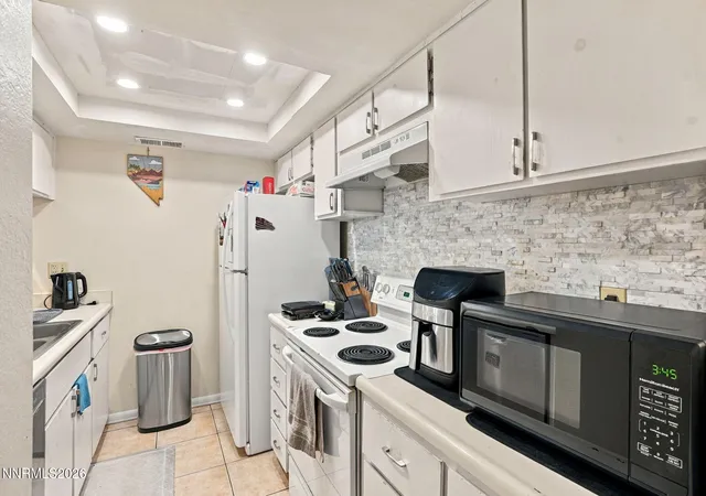 Photo 3 of Condo for sale at 1564 Steven Ct, Sparks, NV 89431 | MLS# 260013012 | Listing updated on 2026-10-10