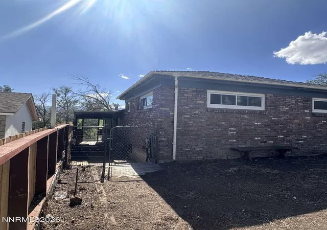 Photo 2 of Single family home for sale at 56 S Maddux Dr, Reno, NV 89512 | MLS# 260013034 | Listing updated on 2026-10-12