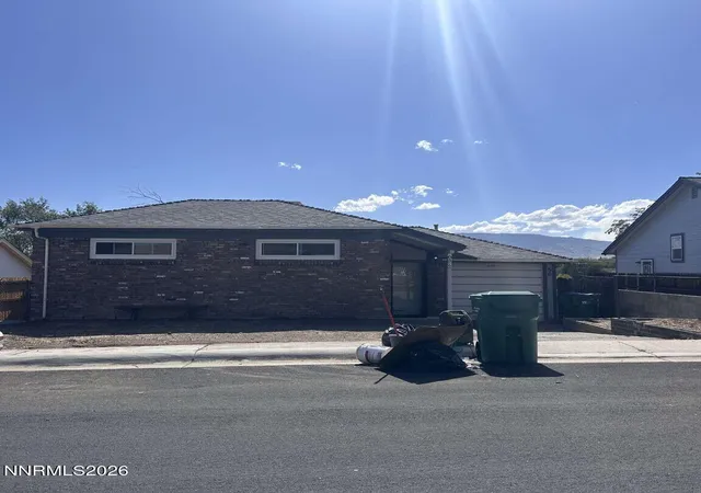 Photo 3 of Single family home for sale at 56 S Maddux Dr, Reno, NV 89512 | MLS# 260013034 | Listing updated on 2026-10-12
