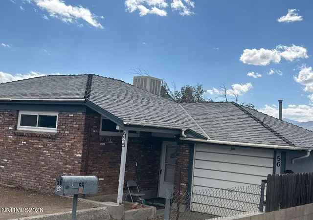 Photo 4 of Single family home for sale at 56 S Maddux Dr, Reno, NV 89512 | MLS# 260013034 | Listing updated on 2026-10-12