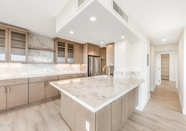 Photo 1 of Condo for sale at 100 N Arlington Ave #UNIT 20E, Reno, NV 89501 | MLS# 260013086 | Listing updated on 2026-10-26