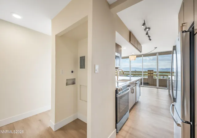 Photo 3 of Condo for sale at 100 N Arlington Ave #UNIT 20E, Reno, NV 89501 | MLS# 260013086 | Listing updated on 2026-10-26