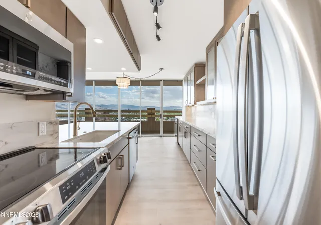 Photo 3 of Condo for sale at 100 N Arlington Ave #UNIT 20E, Reno, NV 89501 | MLS# 260013086 | Listing updated on 2026-10-26