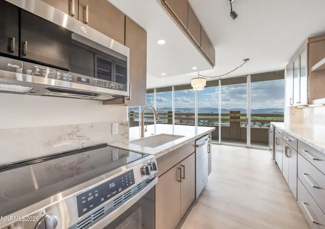 Photo 4 of Condo for sale at 100 N Arlington Ave #UNIT 20E, Reno, NV 89501 | MLS# 260013086 | Listing updated on 2026-10-26