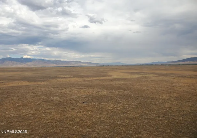 Land for sale at 0 N Of Jungo Rd 40.35 Acres Open Land, Winnemucca, NV 89445 | MLS# 260013050