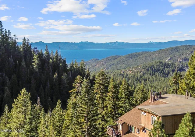 Photo 1 of Condo for sale at 495 Tramway Dr # 18, Stateline, NV 89449 | MLS# 260013297 | Listing updated on 2026-10-21