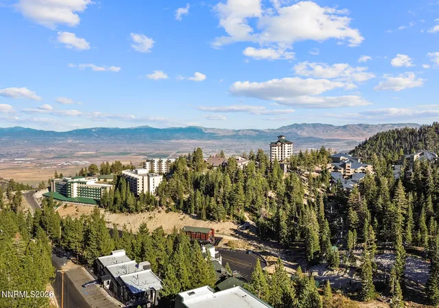 Photo 2 of Condo for sale at 495 Tramway Dr # 18, Stateline, NV 89449 | MLS# 260013297 | Listing updated on 2026-10-21