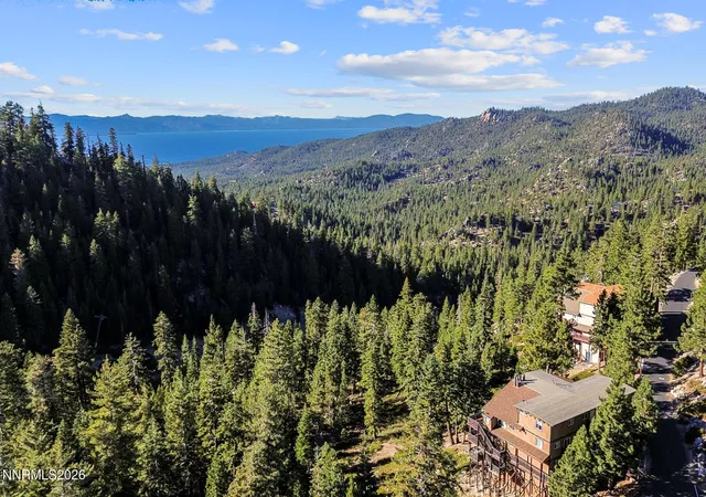 Photo 4 of Condo for sale at 495 Tramway Dr # 18, Stateline, NV 89449 | MLS# 260013297 | Listing updated on 2026-10-21