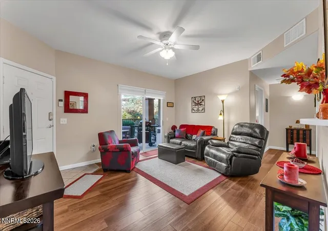 Photo 3 of Condo for sale at 6850 Sharlands Ave #H1045, Reno, NV 89523 | MLS# 260013206 | Listing updated on 2026-10-25