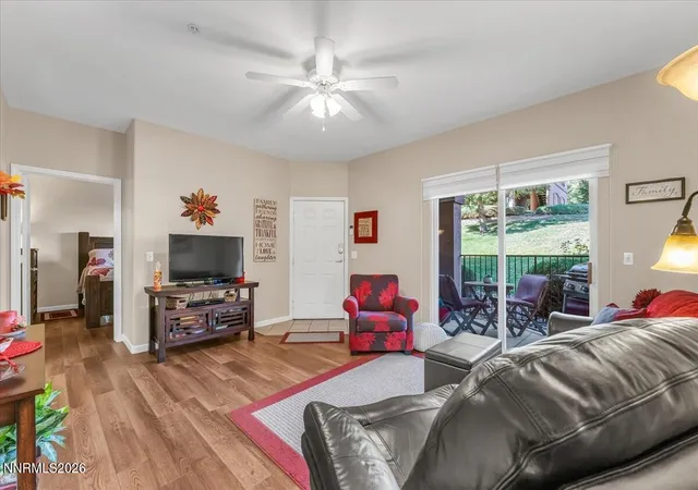 6850 Sharlands Ave, 6850 Sharlands Ave, Reno, NV 89523