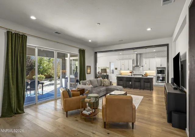 Photo 3 of Single family home for sale at 900 Providence Pl, Reno, NV 89521 | MLS# 260013323 | Listing updated on 2026-10-28