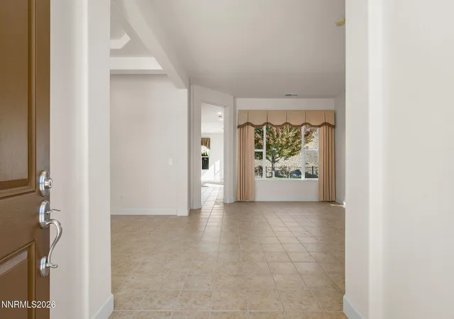 Photo 4 of Single family home for sale at 4714 Cobra Ct, Sparks, NV 89436 | MLS# 260013164 | Listing updated on 2026-10-19