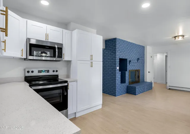 Photo 1 of Single family home for sale at 1859 Ivy St, Carson City, NV 89703 | MLS# 260013085 | Listing updated on 2026-10-14