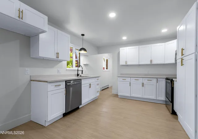 Photo 1 of Single family home for sale at 1859 Ivy St, Carson City, NV 89703 | MLS# 260013085 | Listing updated on 2026-10-14