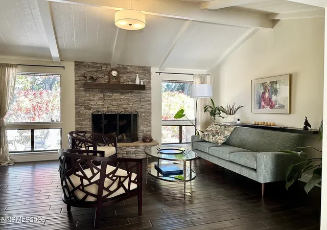 Photo 4 of Single family home for sale at 2885 Glenwood Ct, Reno, NV 89509 | MLS# 260013107 | Listing updated on 2026-10-19