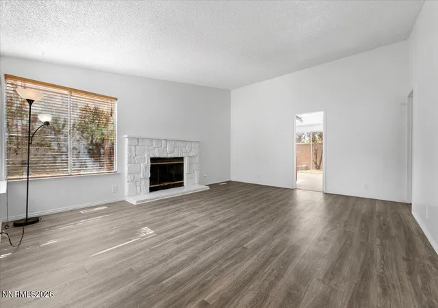 Photo 3 of Single family home for sale at 1651 Topeka Cir, Sparks, NV 89434 | MLS# 260013109 | Listing updated on 2026-10-19