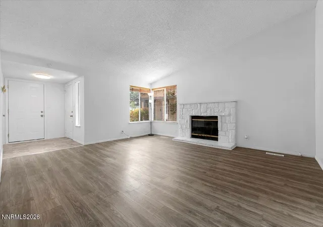 Photo 3 of Single family home for sale at 1651 Topeka Cir, Sparks, NV 89434 | MLS# 260013109 | Listing updated on 2026-10-19