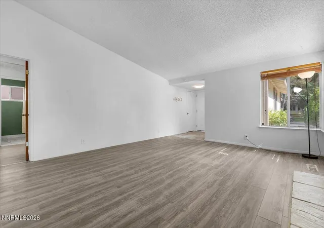 Photo 4 of Single family home for sale at 1651 Topeka Cir, Sparks, NV 89434 | MLS# 260013109 | Listing updated on 2026-10-19