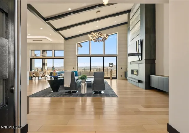 Photo 1 of Single family home for sale at 8460 Chalk Ridge Ct, Reno, NV 89523 | MLS# 260013146 | Listing updated on 2026-10-23