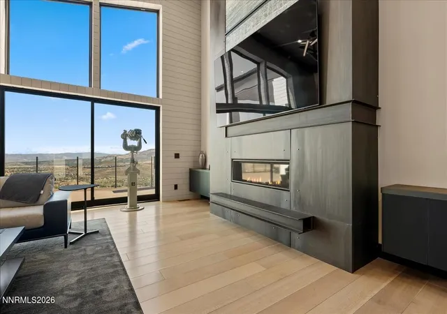 Photo 4 of Single family home for sale at 8460 Chalk Ridge Ct, Reno, NV 89523 | MLS# 260013146 | Listing updated on 2026-10-23