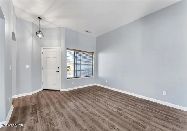 Photo 3 of Single family home for sale at 226 Tankersley Dr, Sparks, NV 89436 | MLS# 260013142 | Listing updated on 2026-10-19