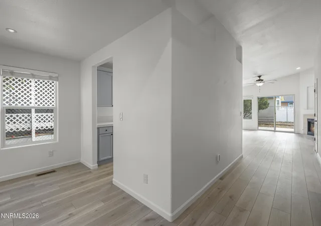 Photo 4 of Single family home for sale at 288 Ave De La D'emerald, Sparks, NV 89434 | MLS# 260013131 | Listing updated on 2026-10-23