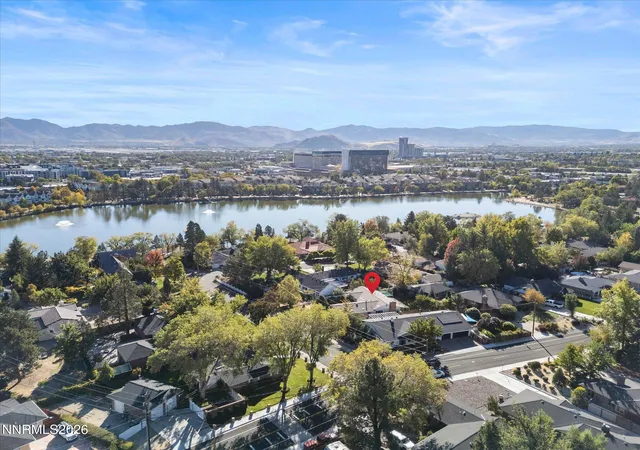 Photo 1 of Single family home for sale at 280 Wild Rose Dr, Reno, NV 89509 | MLS# 260013158 | Listing updated on 2026-10-18