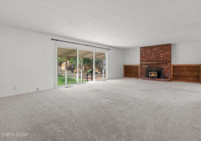 Photo 2 of Single family home for sale at 280 Wild Rose Dr, Reno, NV 89509 | MLS# 260013158 | Listing updated on 2026-10-18