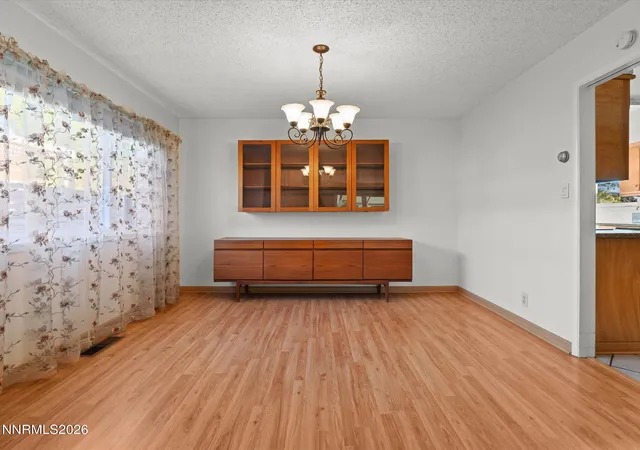 Photo 3 of Single family home for sale at 280 Wild Rose Dr, Reno, NV 89509 | MLS# 260013158 | Listing updated on 2026-10-18