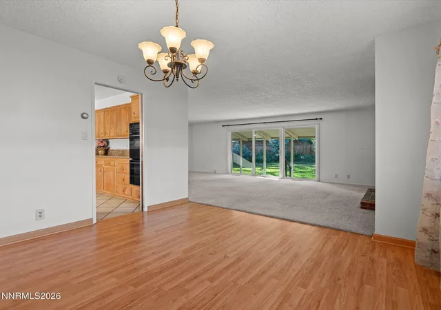 Photo 4 of Single family home for sale at 280 Wild Rose Dr, Reno, NV 89509 | MLS# 260013158 | Listing updated on 2026-10-18