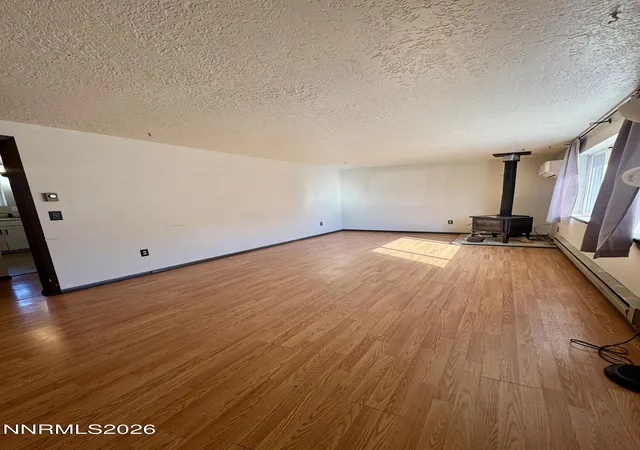 Photo 1 of Single family home for sale at 640 Prebble St, Winnemucca, NV 89445 | MLS# 260013172 | Listing updated on 2026-10-26