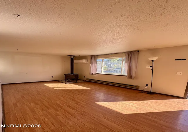 Photo 2 of Single family home for sale at 640 Prebble St, Winnemucca, NV 89445 | MLS# 260013172 | Listing updated on 2026-10-26