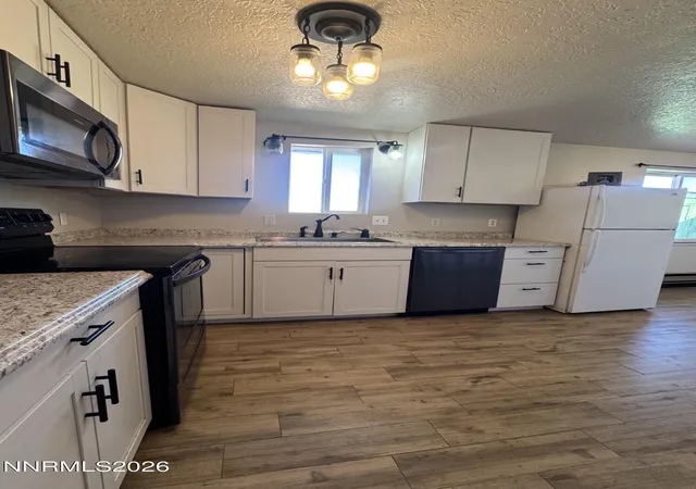 Photo 3 of Single family home for sale at 640 Prebble St, Winnemucca, NV 89445 | MLS# 260013172 | Listing updated on 2026-10-26