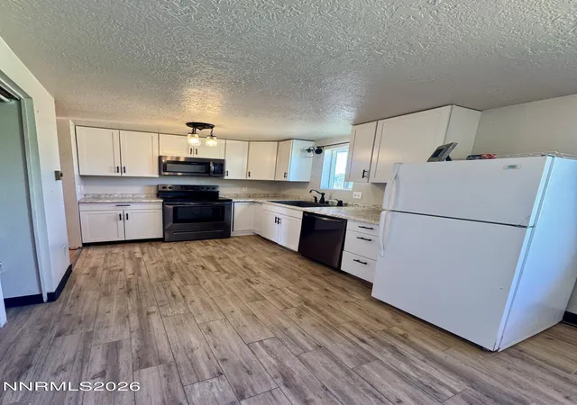 Photo 4 of Single family home for sale at 640 Prebble St, Winnemucca, NV 89445 | MLS# 260013172 | Listing updated on 2026-10-26
