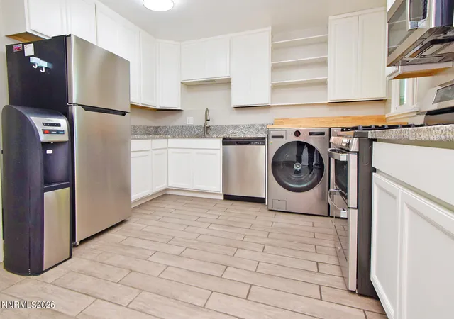 Photo 3 of Single family home for sale at 1704 Probasco Way, Sparks, NV 89431 | MLS# 260013168 | Listing updated on 2026-10-20