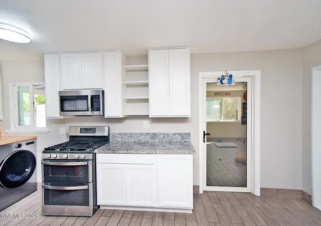 Photo 3 of Single family home for sale at 1704 Probasco Way, Sparks, NV 89431 | MLS# 260013168 | Listing updated on 2026-10-20