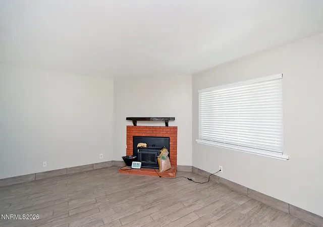 Photo 4 of Single family home for sale at 1704 Probasco Way, Sparks, NV 89431 | MLS# 260013168 | Listing updated on 2026-10-20