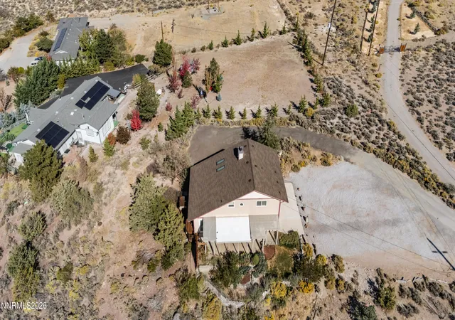 Photo 3 of Single family home for sale at 3595 E Golden Valley Rd, Reno, NV 89506 | MLS# 260013256 | Listing updated on 2026-10-19