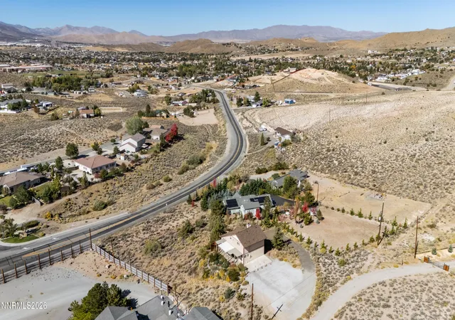 Photo 4 of Single family home for sale at 3595 E Golden Valley Rd, Reno, NV 89506 | MLS# 260013256 | Listing updated on 2026-10-19