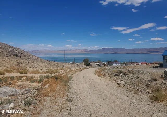 Photo 4 of Land for sale at Apn 008-031-39 Roark Dr, Walker Lake, NV 89415 | MLS# 260013196 | Listing updated on 2026-10-16
