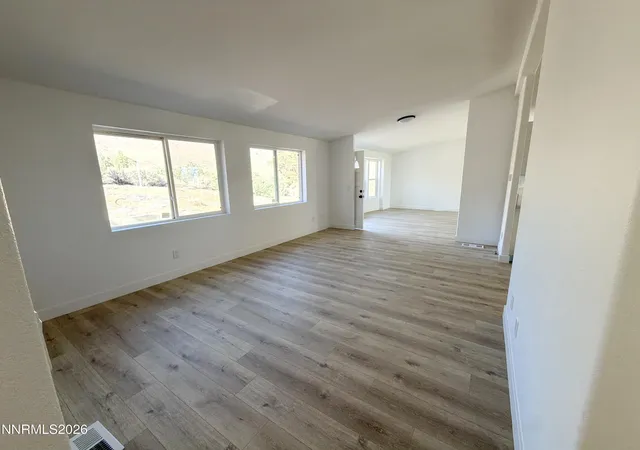 Photo 2 of Manufactured home for sale at 1275 Slate Rd, Wellington, NV 89444 | MLS# 260013252 | Listing updated on 2026-10-17