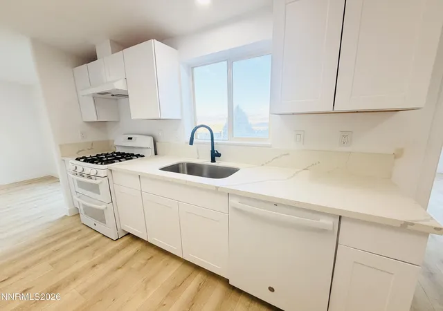 Photo 3 of Manufactured home for sale at 1275 Slate Rd, Wellington, NV 89444 | MLS# 260013252 | Listing updated on 2026-10-17
